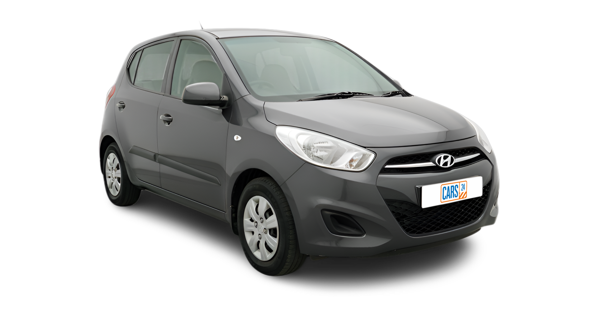 Hyundai i10-img